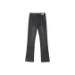 Black Gray