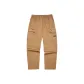 Premium Khaki