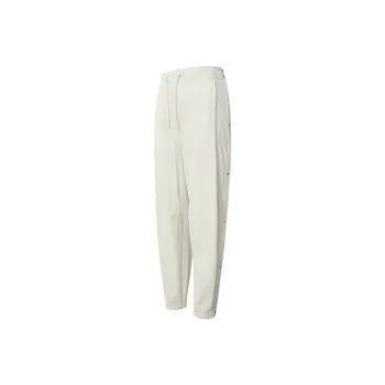 Lululemon Knitted Sweatpants Men's