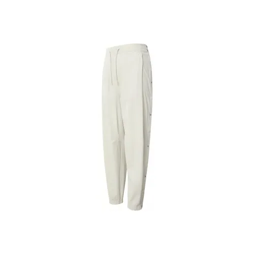 Lululemon Knitted Sweatpants Men's