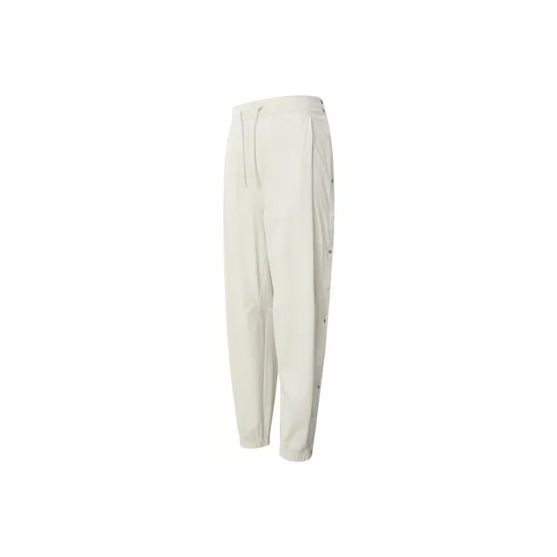 Lululemon Knitted Sweatpants Men's-0