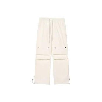 PEDLOR Cargo Pants Unisex