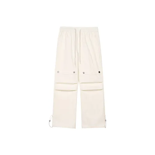 PEDLOR Cargo Pants Unisex