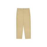 Khaki Yellow