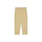 Khaki Yellow