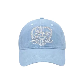 MUSTKOO Cotton Baseball Caps Women's