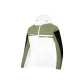 Jordan White/Gray Green