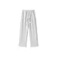 White Heather Gray (Fleece-Lined)