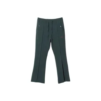 Needles Piping Cowboy Pant