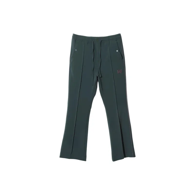 Needles Piping Cowboy Pant-0