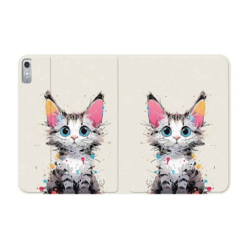 YIBAOBAO Tablet Protective Cases-3