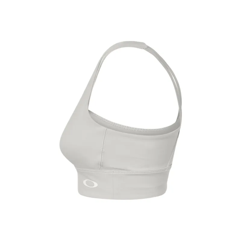 Oakley Sport Vests Women's Light Gray-2