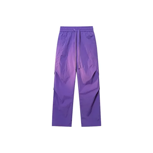 Antioffice Jeans Men