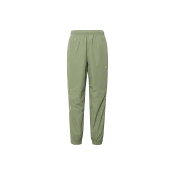 Nike X Nocta Northstar Nylon Track Pant