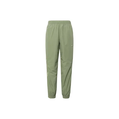 Nike X Nocta Northstar Nylon Track Pant