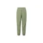 Oil Green