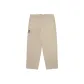 Light Beige BGE
