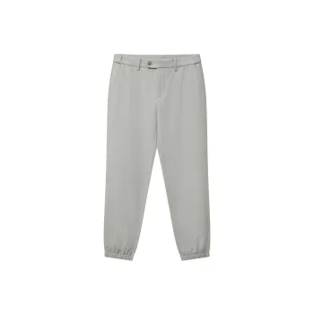 HAZZYS Casual Pants Men