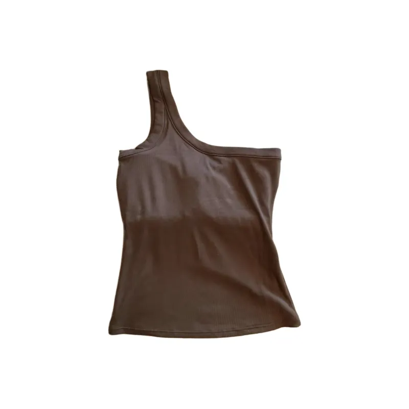 KEAB Tank Tops Women's-7