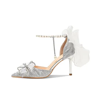 MABEL&CO High Heels Women's