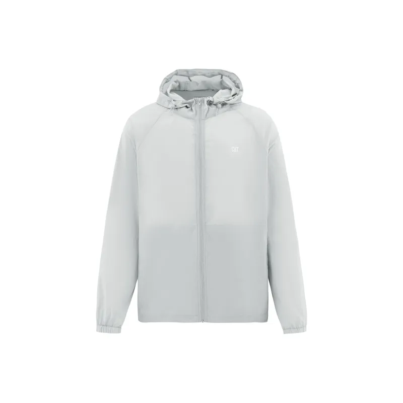 CAT Sun Protection Clothing Men's-9