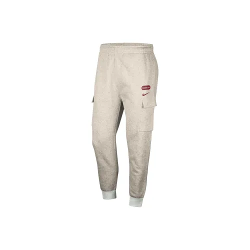 Nike Alabama Club Men's Nike College Cargo Pants