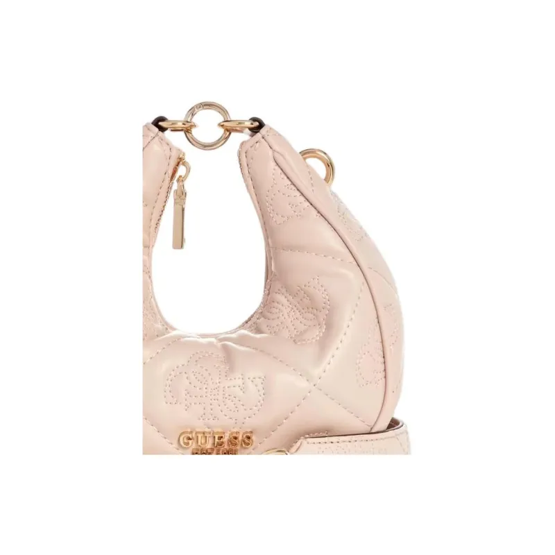 GUESS Handbags Light Pink-4