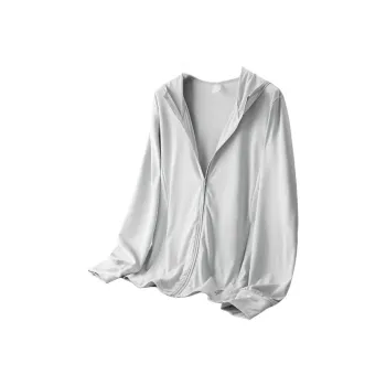 BAGE Sun Protection Clothing Unisex