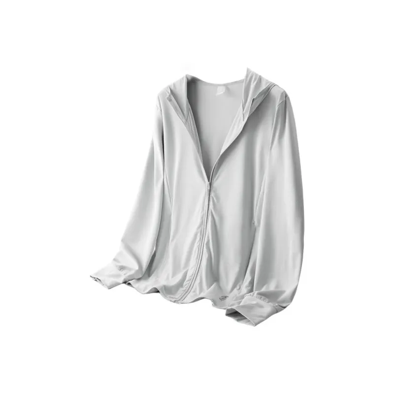 BAGE Sun Protection Clothing Unisex-17