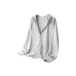 SD-1888-Silver Gray