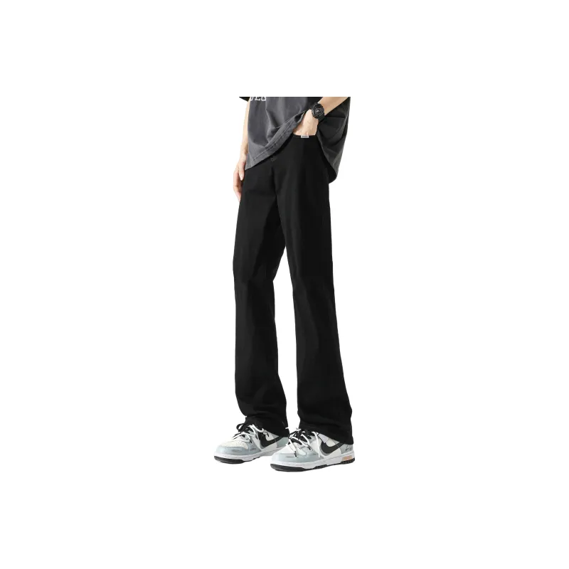FAKE VINTAGE Jeans Unisex-24