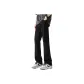 Black[Stretch Upgraded]