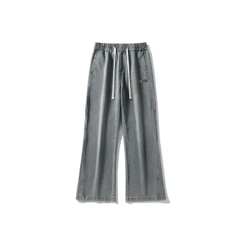 7 SEVFUN Jeans Unisex