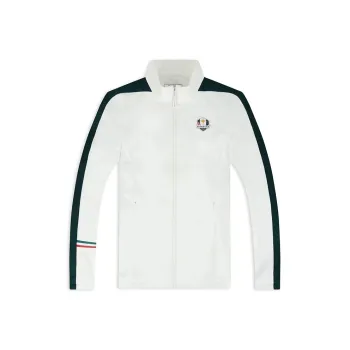 RYDER CUP EST.1927 Jackets Men White