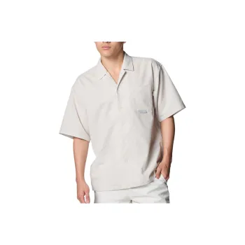 Under Armour Shirt Men's White 280