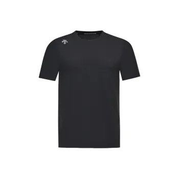 DESCENTE RUNNING T Shirts Men