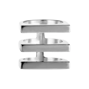 Georg Jensen Aria Ring