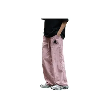 HONOR OF KINGS Casual Pants Unisex