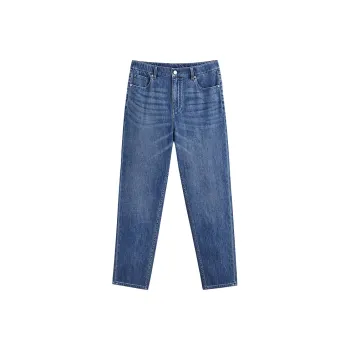GXG Jeans Men Denim Blue