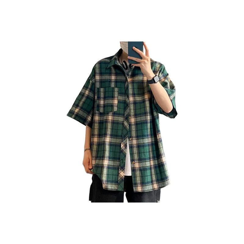 HAPPY PARTY Shirts Unisex-10