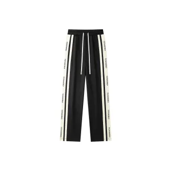 TEN MIRO Casual Pants Unisex