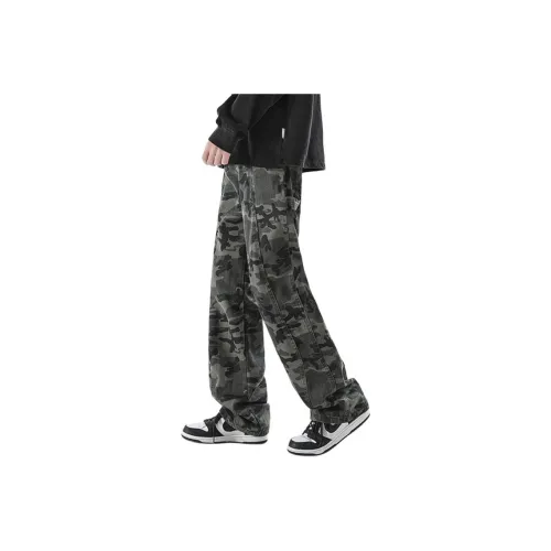 Loungewear & Underwear