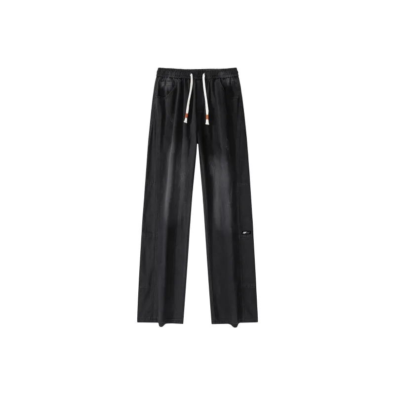 FOREVER 21 Jeans Unisex-5