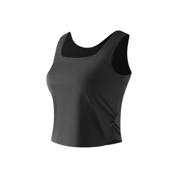 GRACEWELL Women's Tank Tops