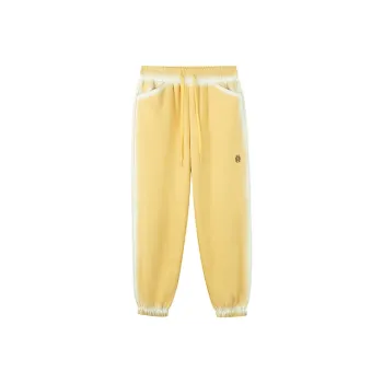 INXX Casual Pants Unisex