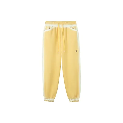TIMD Casual Pants Men