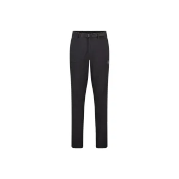 MAMMUT SS24 Casual Pants AF Asia Version Men's