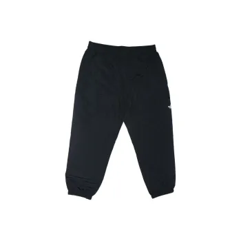 THE NORTH FACE Windbreaker Pants Men's Black