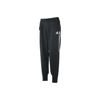 Adidas CONDIVO 20 Knitted Sports Pants Men's Black