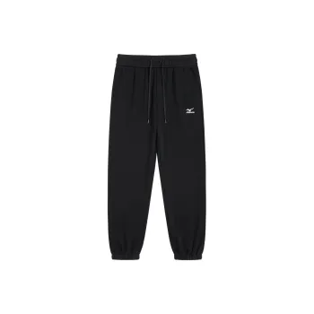 Mizuno Knitted Sports Pants Unisex